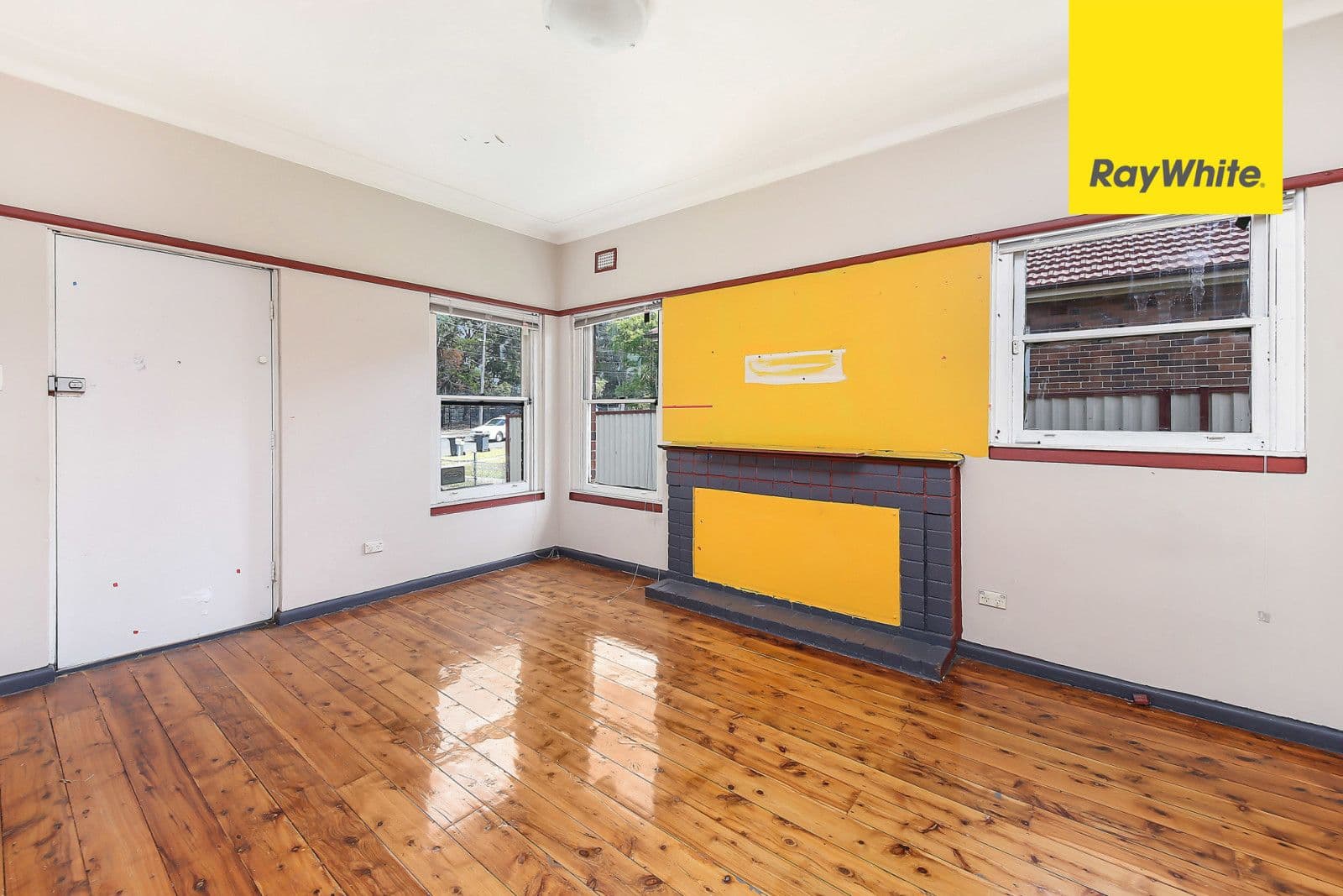 58 Moxon Road, Punchbowl - Thumbnail 3