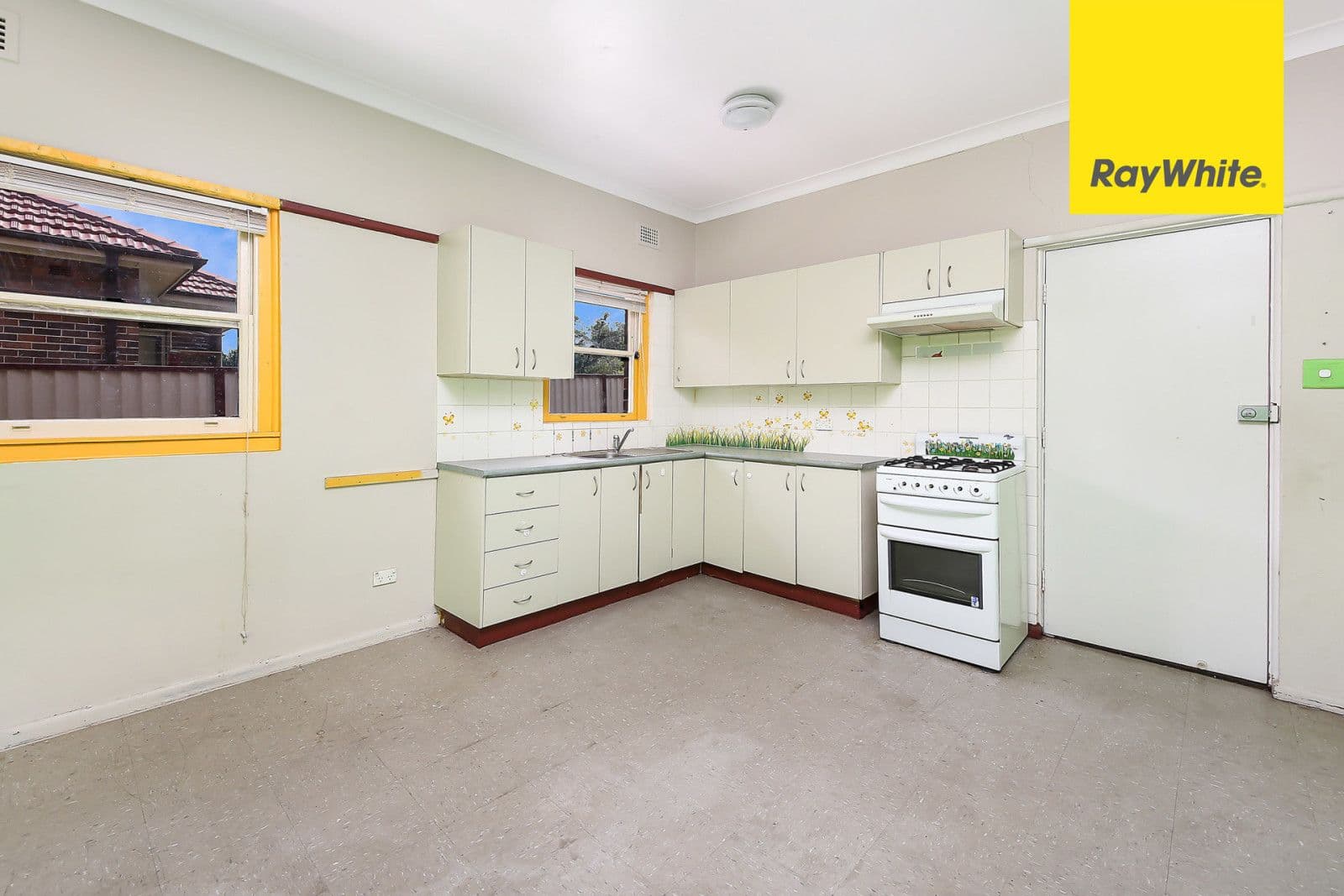 58 Moxon Road, Punchbowl - Thumbnail 4