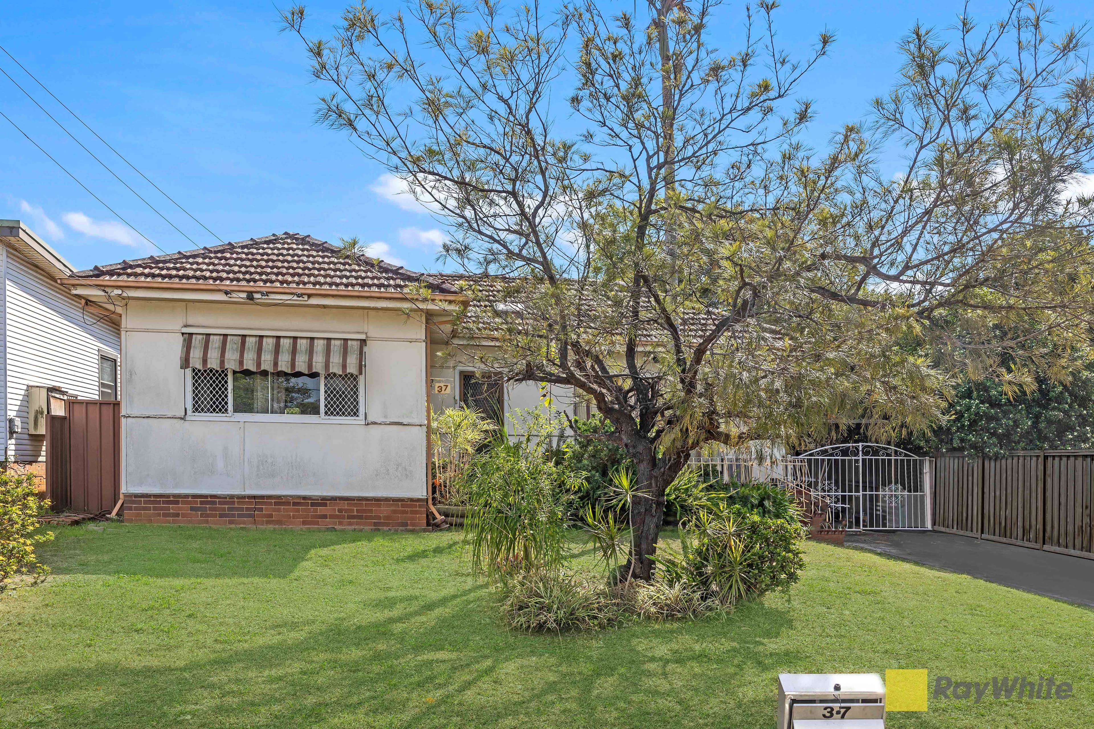 37 Lucas Road, Seven Hills NSW 2147, Seven Hills - Image 1