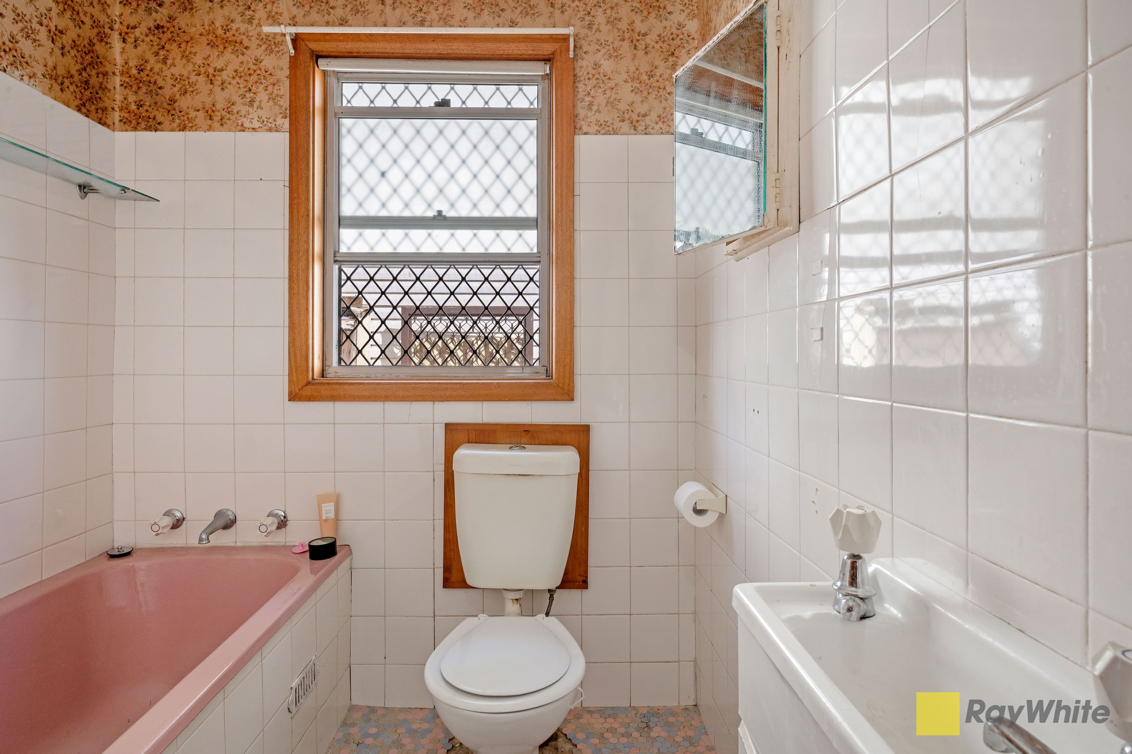 37 Lucas Road, Seven Hills NSW 2147, Seven Hills - Thumbnail 4