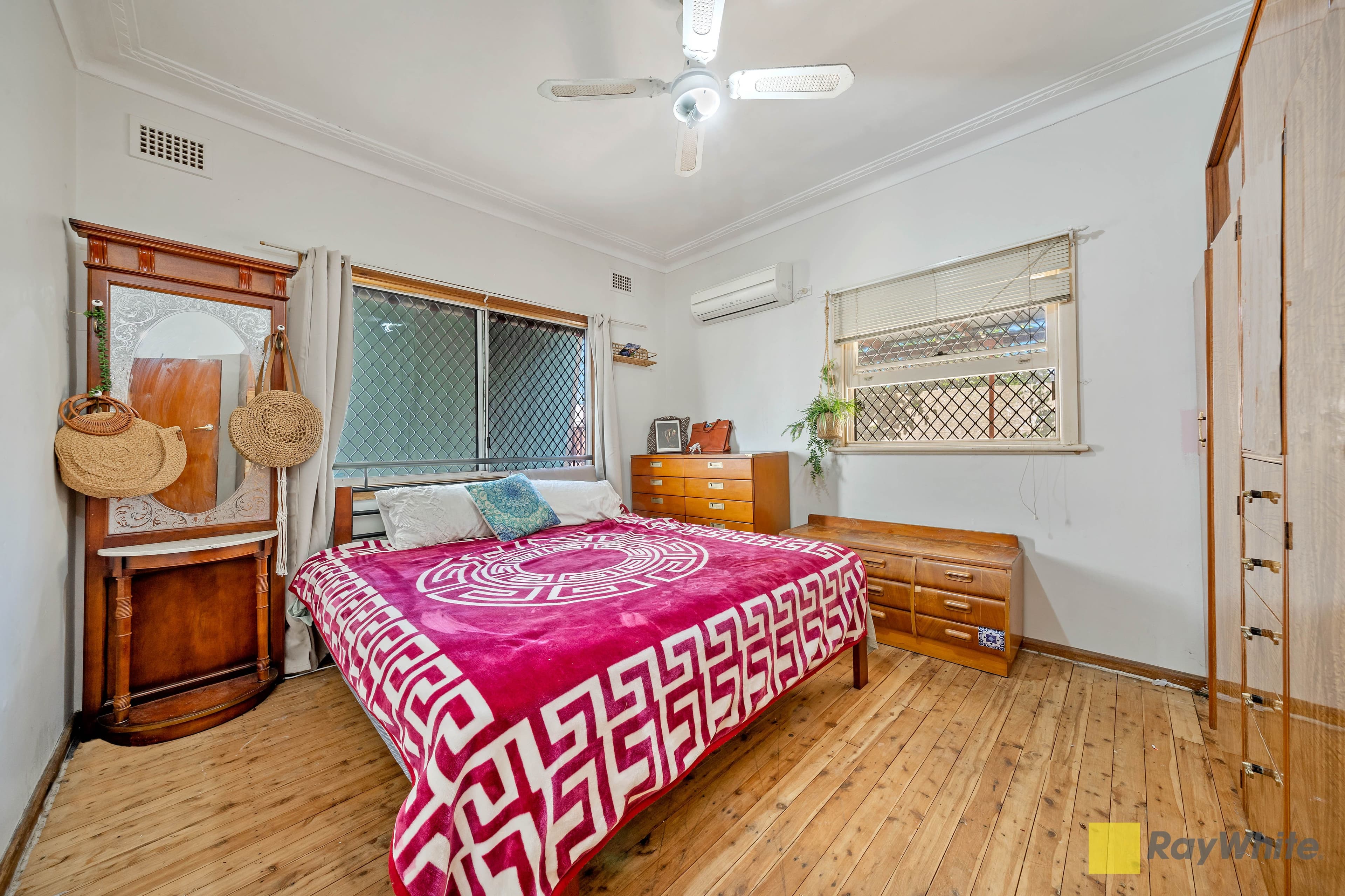 37 Lucas Road, Seven Hills NSW 2147, Seven Hills - Thumbnail 5
