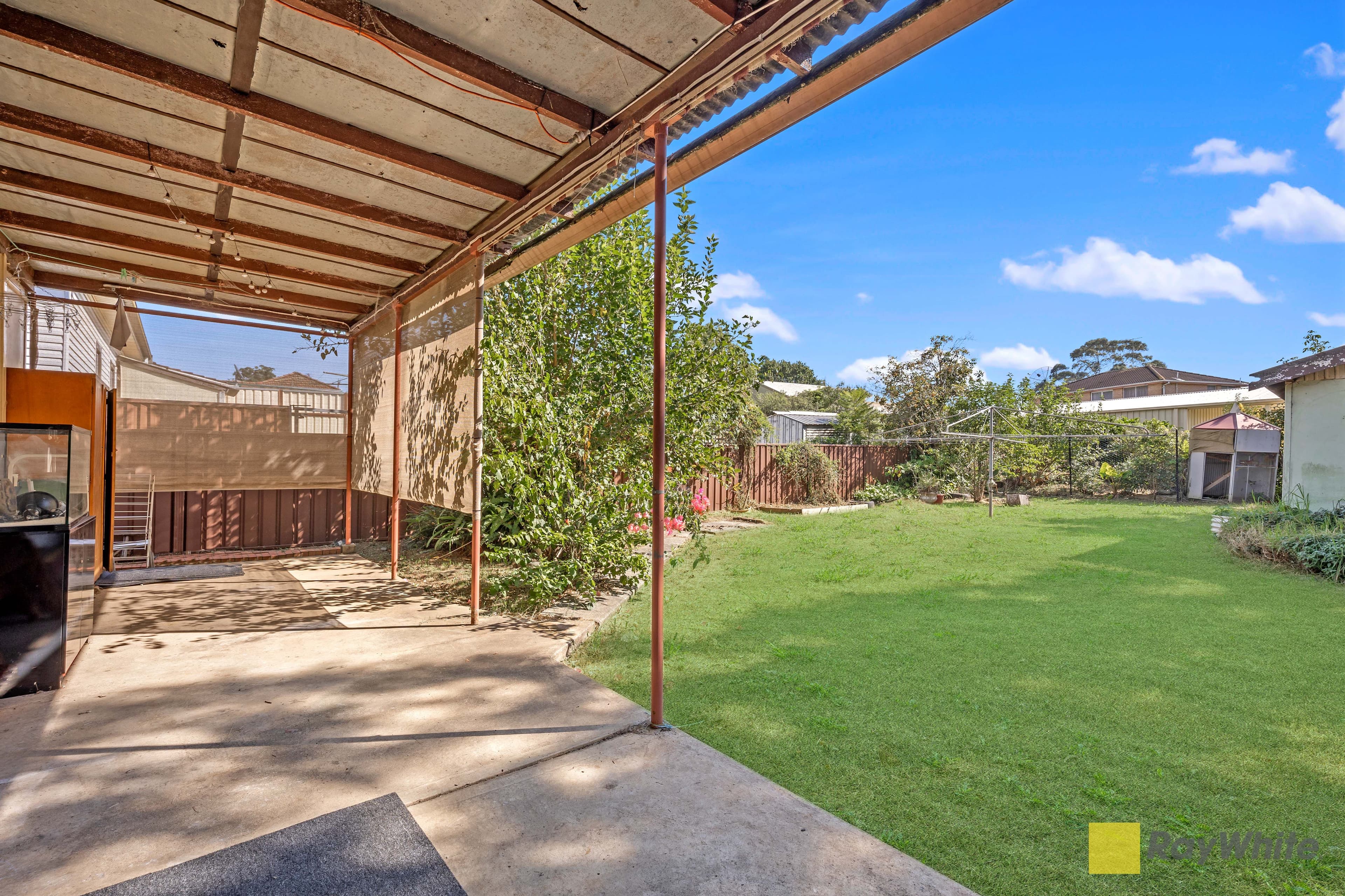 37 Lucas Road, Seven Hills NSW 2147, Seven Hills - Thumbnail 7