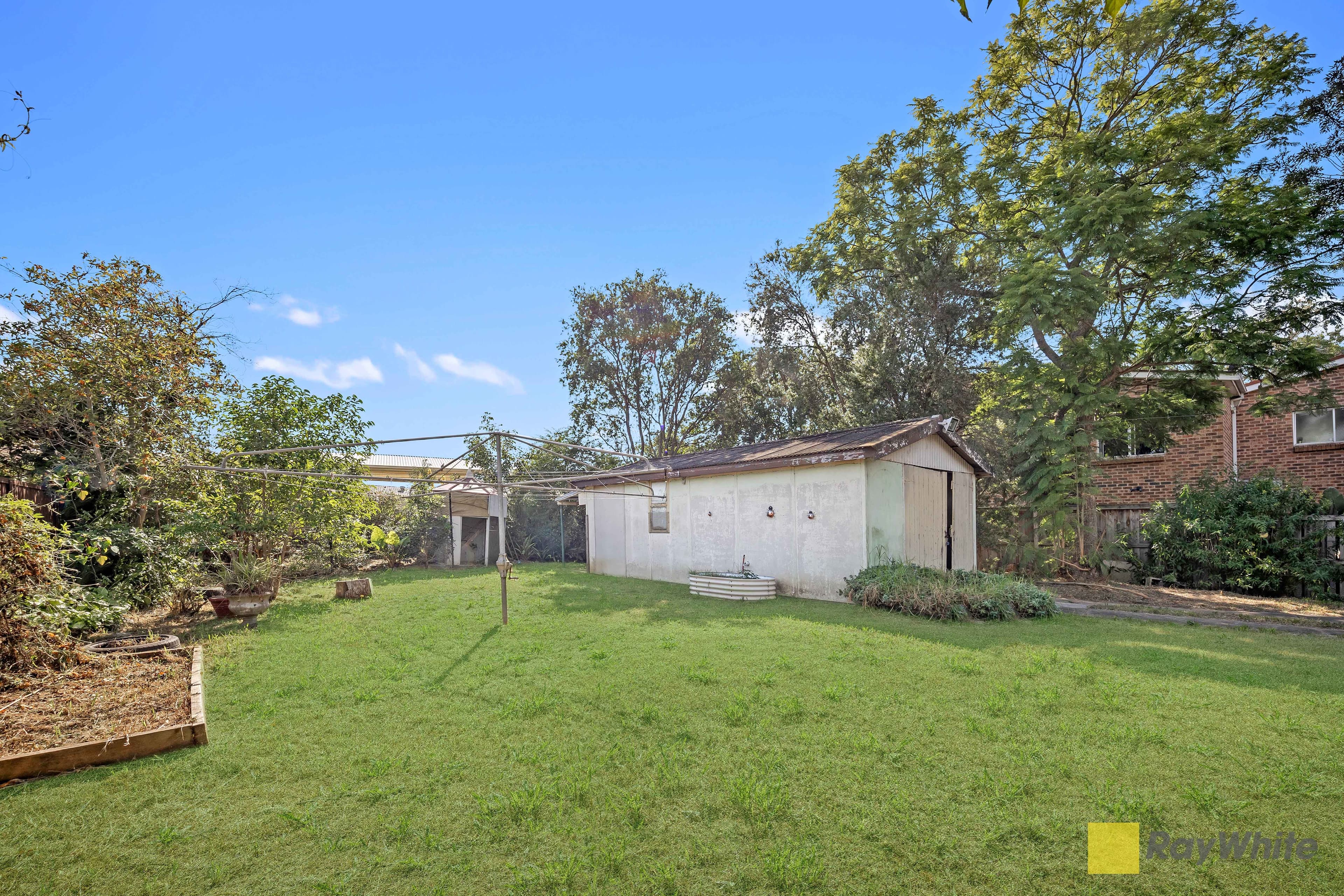 37 Lucas Road, Seven Hills NSW 2147, Seven Hills - Thumbnail 8