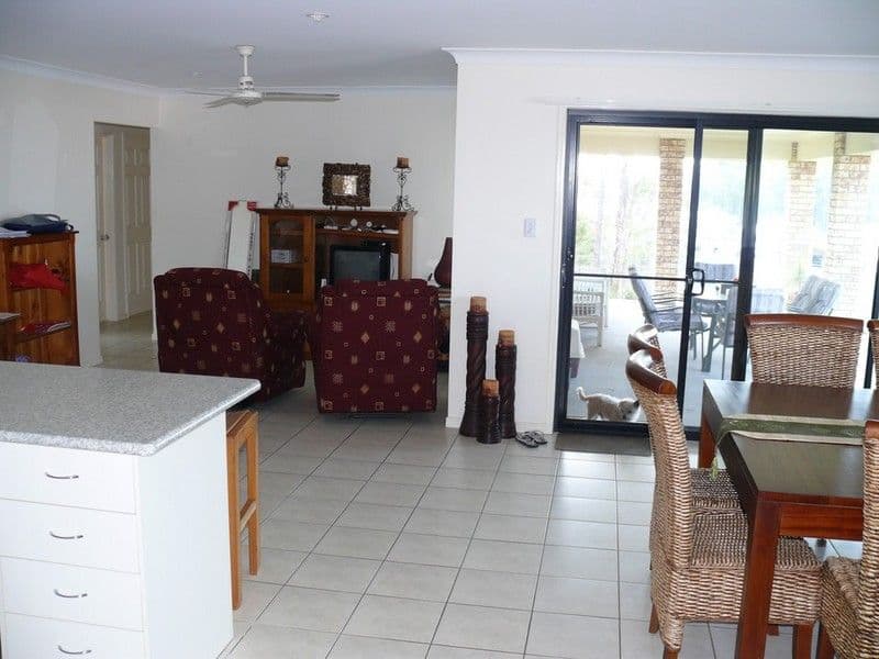 5 Cashew Court, UPPER COOMERA QLD 4209, Upper Coomera - Thumbnail 2