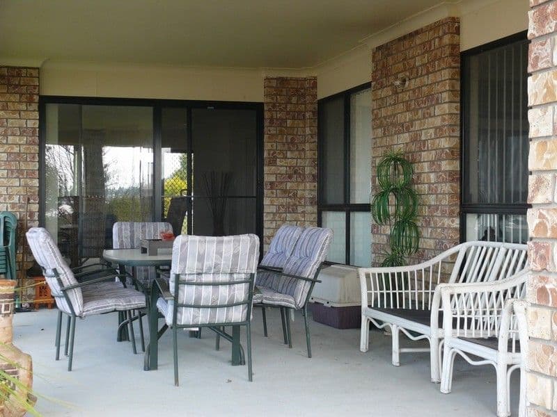 5 Cashew Court, UPPER COOMERA QLD 4209, Upper Coomera - Thumbnail 3