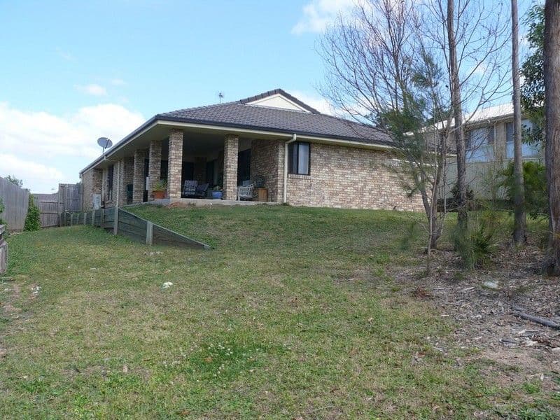 5 Cashew Court, UPPER COOMERA QLD 4209, Upper Coomera - Thumbnail 4
