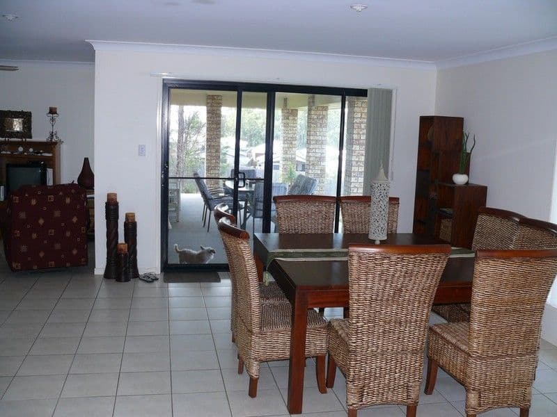 5 Cashew Court, UPPER COOMERA QLD 4209, Upper Coomera - Thumbnail 5