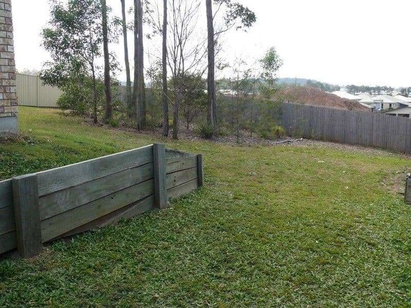 5 Cashew Court, UPPER COOMERA QLD 4209, Upper Coomera - Thumbnail 6