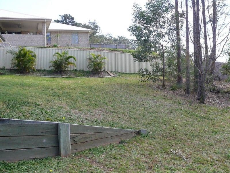 5 Cashew Court, UPPER COOMERA QLD 4209, Upper Coomera - Thumbnail 7