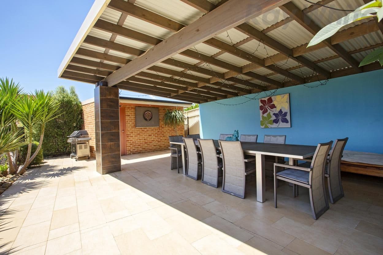 34 Wainewright Avenue, West Hoxton - Thumbnail 8