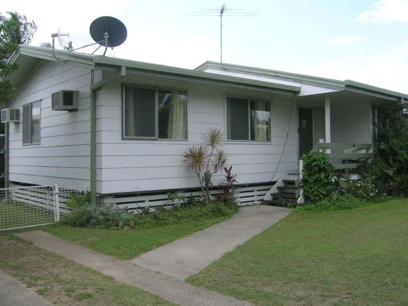 81 Stenlake Avenue, KAWANA QLD 4701, Kawana - Image 1