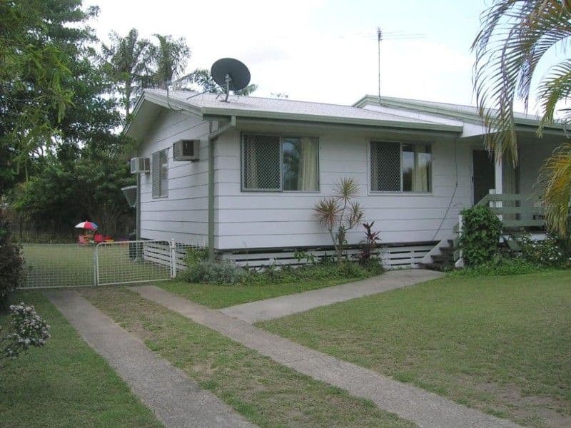 81 Stenlake Avenue, KAWANA QLD 4701, Kawana - Thumbnail 2