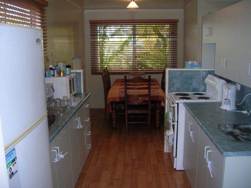 81 Stenlake Avenue, KAWANA QLD 4701, Kawana - Thumbnail 3