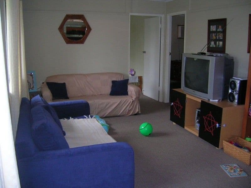 81 Stenlake Avenue, KAWANA QLD 4701, Kawana - Thumbnail 5