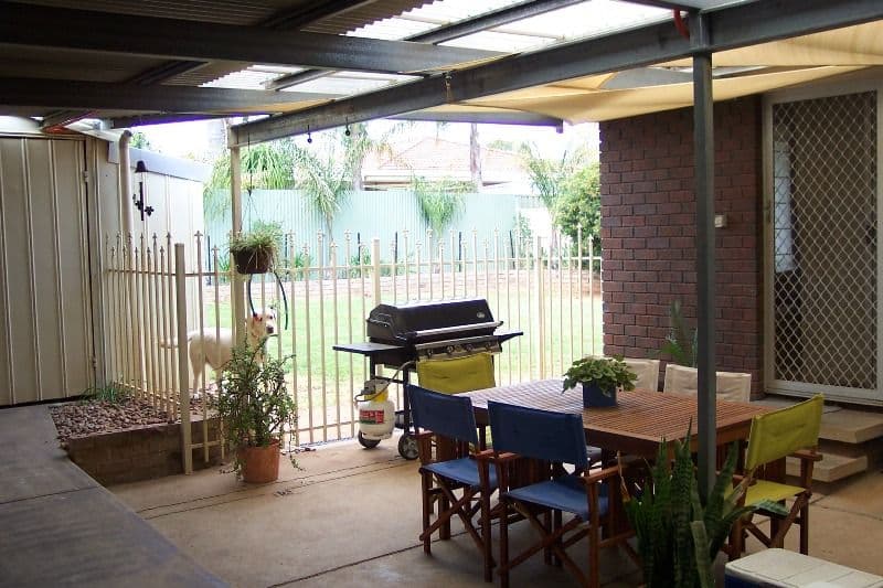 32 Damian Drive, SALISBURY HEIGHTS SA 5109, Salisbury Heights - Thumbnail 2