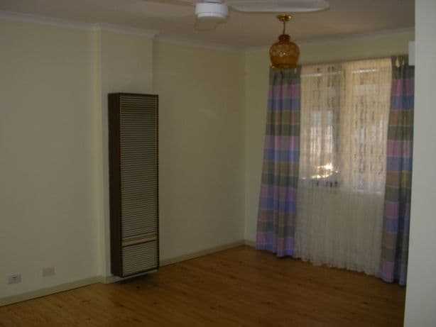 32 Damian Drive, SALISBURY HEIGHTS SA 5109, Salisbury Heights - Thumbnail 3