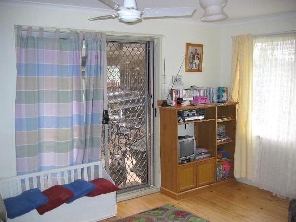 32 Damian Drive, SALISBURY HEIGHTS SA 5109, Salisbury Heights - Thumbnail 4