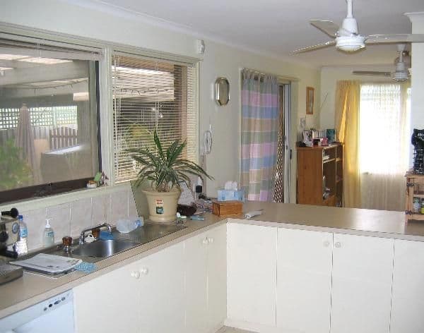 32 Damian Drive, SALISBURY HEIGHTS SA 5109, Salisbury Heights - Thumbnail 5