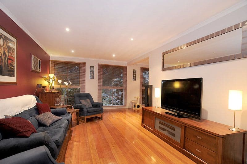 4 Horner Close, KNOXFIELD VIC 3180, Knoxfield - Thumbnail 2
