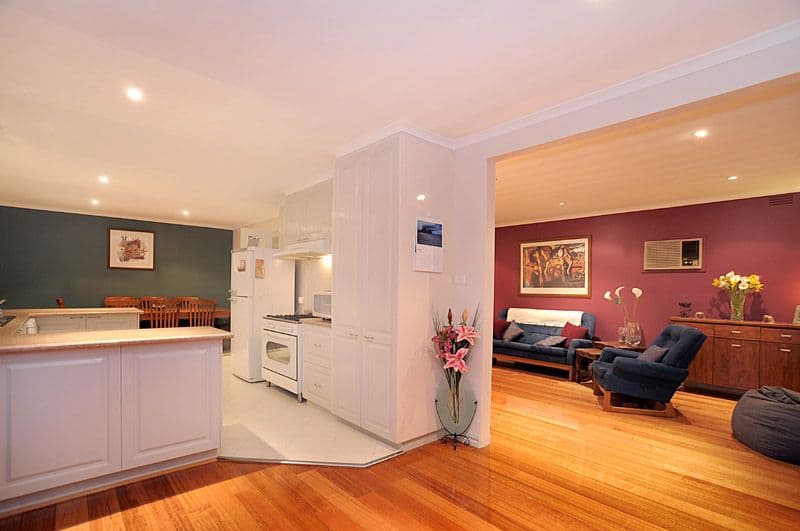 4 Horner Close, KNOXFIELD VIC 3180, Knoxfield - Thumbnail 3