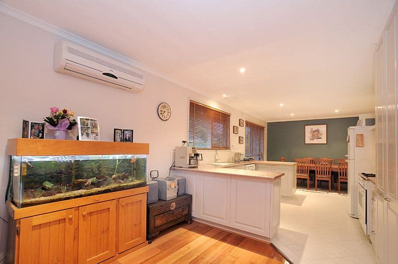 4 Horner Close, KNOXFIELD VIC 3180, Knoxfield - Thumbnail 4