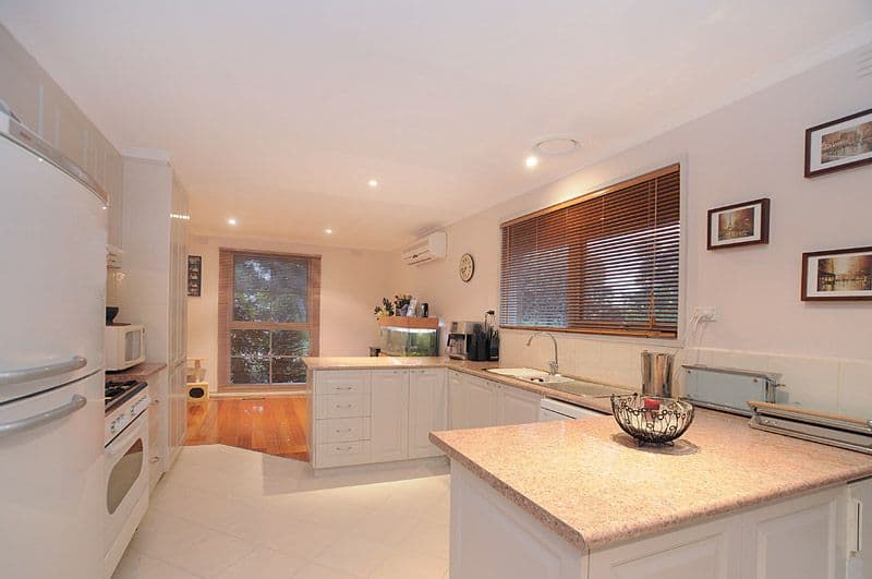 4 Horner Close, KNOXFIELD VIC 3180, Knoxfield - Thumbnail 5