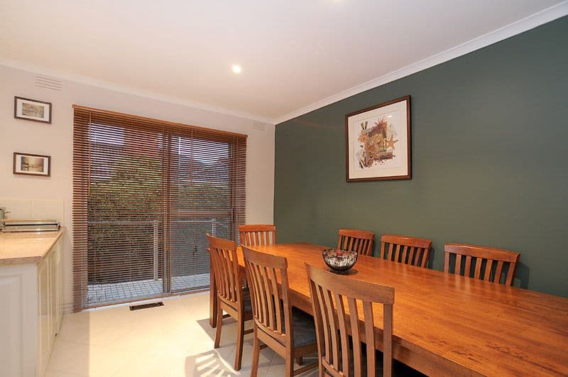 4 Horner Close, KNOXFIELD VIC 3180, Knoxfield - Thumbnail 6
