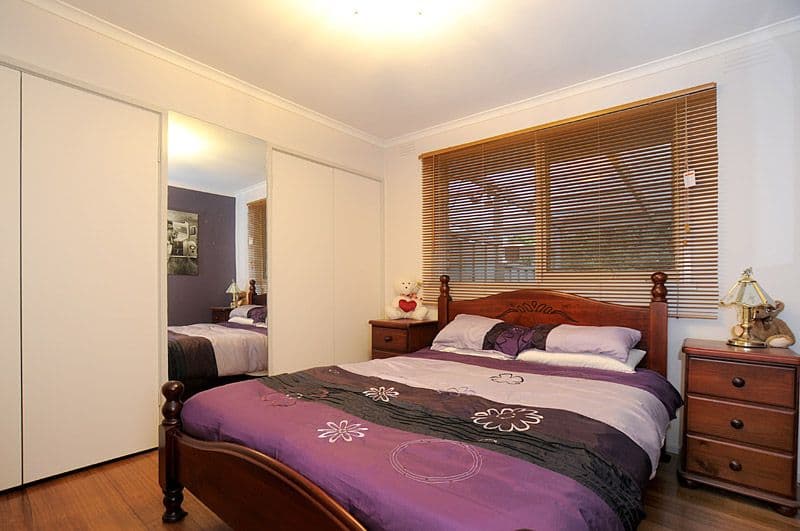 4 Horner Close, KNOXFIELD VIC 3180, Knoxfield - Thumbnail 7
