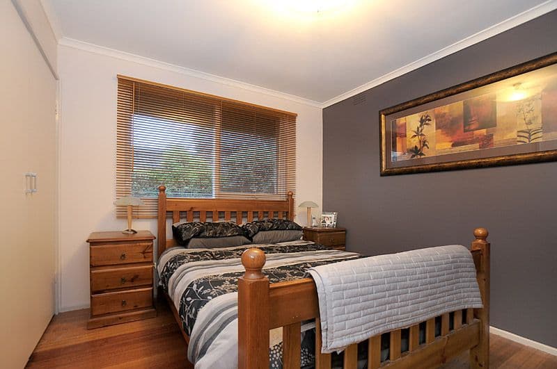 4 Horner Close, KNOXFIELD VIC 3180, Knoxfield - Thumbnail 8