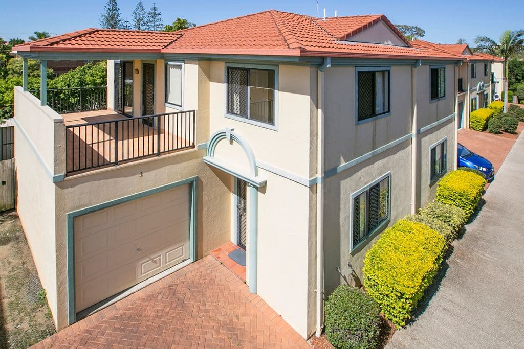 17-19 Island Street, Cleveland QLD 4163, Cleveland - Image 1