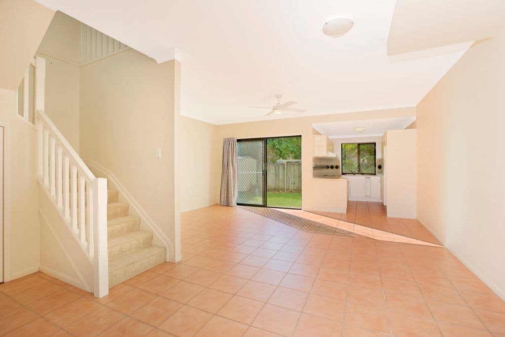 17-19 Island Street, Cleveland QLD 4163, Cleveland - Thumbnail 2