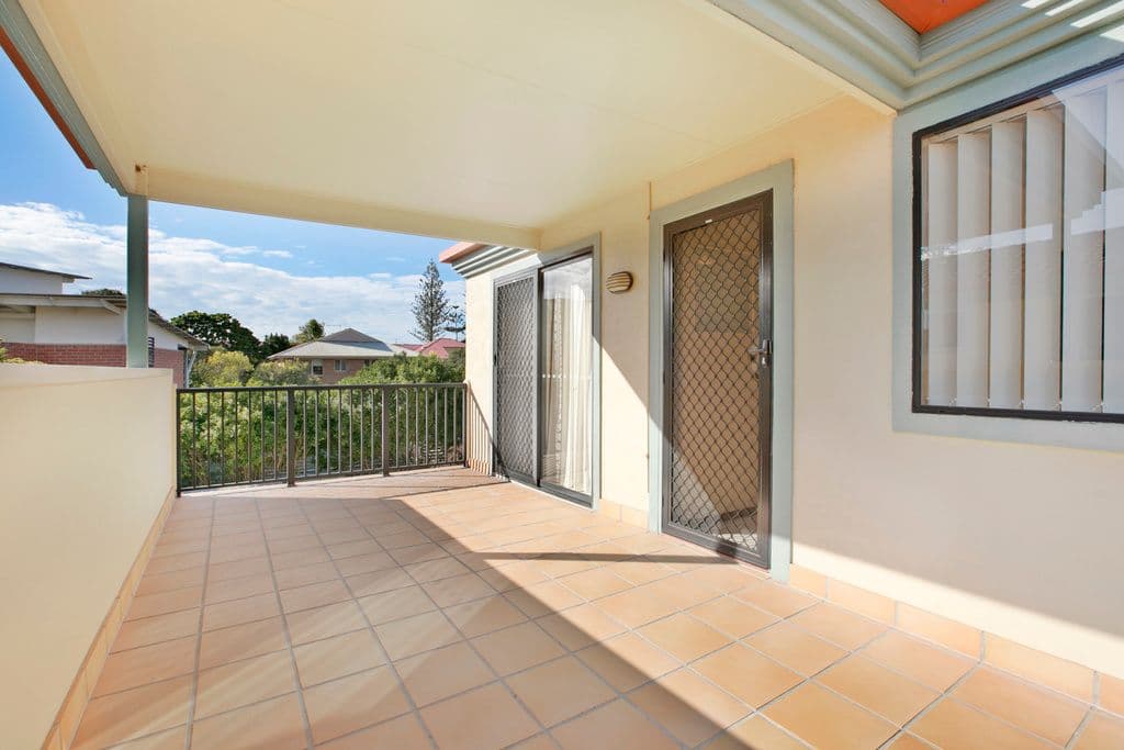 17-19 Island Street, Cleveland QLD 4163, Cleveland - Thumbnail 3