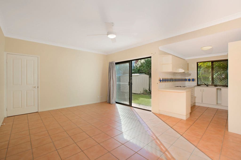 17-19 Island Street, Cleveland QLD 4163, Cleveland - Thumbnail 4