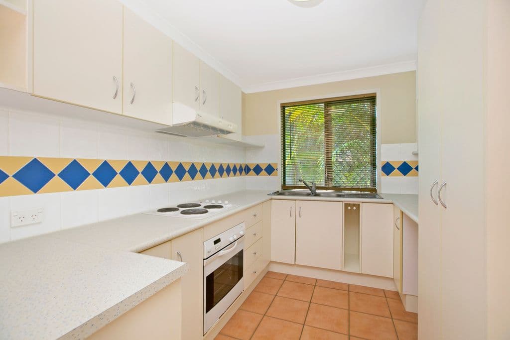 17-19 Island Street, Cleveland QLD 4163, Cleveland - Thumbnail 5