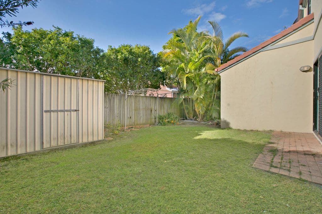 17-19 Island Street, Cleveland QLD 4163, Cleveland - Thumbnail 6