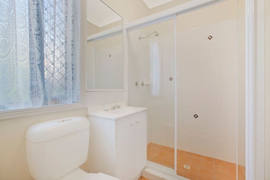 17-19 Island Street, Cleveland QLD 4163, Cleveland - Thumbnail 7