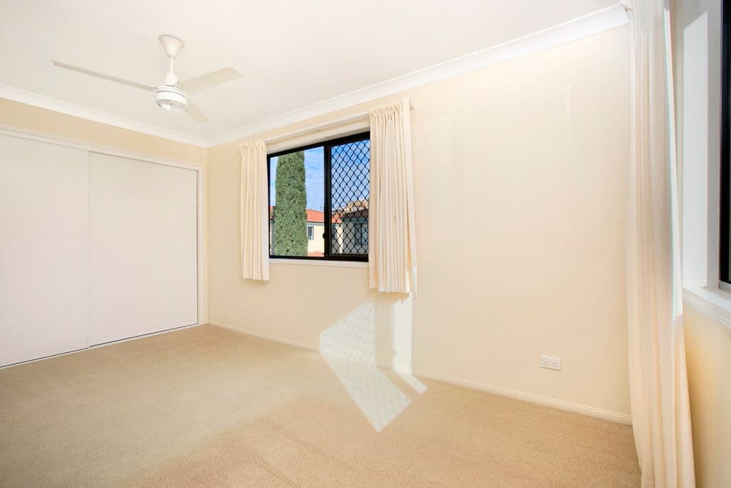 17-19 Island Street, Cleveland QLD 4163, Cleveland - Thumbnail 8