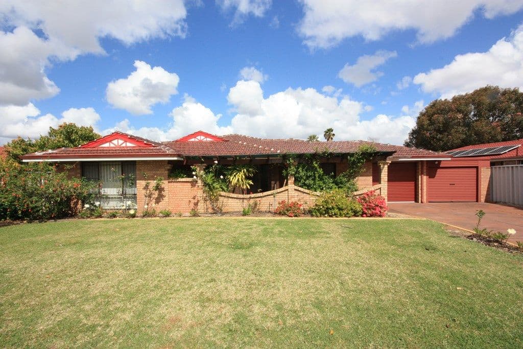 12 Wattle Drive, MORLEY WA 6062, Morley - Image 1