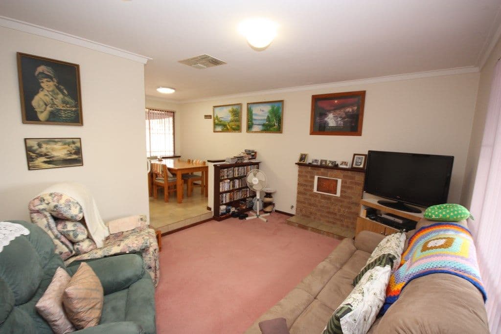 12 Wattle Drive, MORLEY WA 6062, Morley - Thumbnail 2