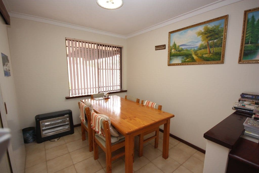 12 Wattle Drive, MORLEY WA 6062, Morley - Thumbnail 3