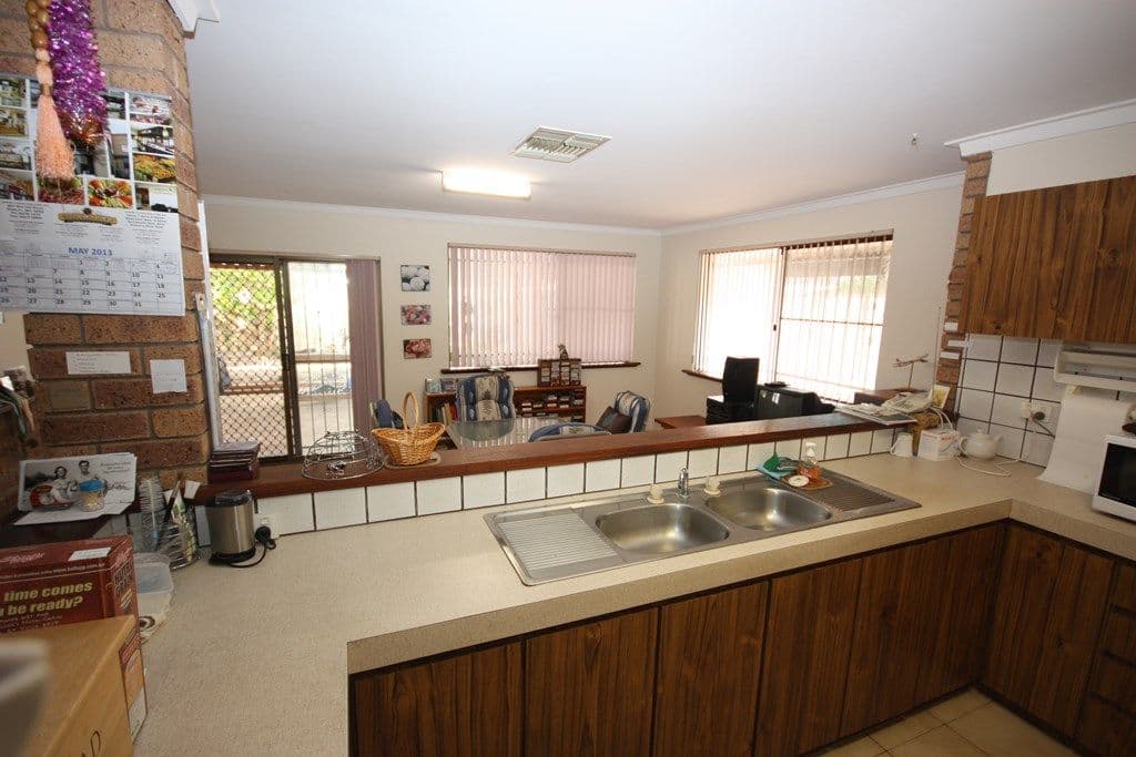 12 Wattle Drive, MORLEY WA 6062, Morley - Thumbnail 5