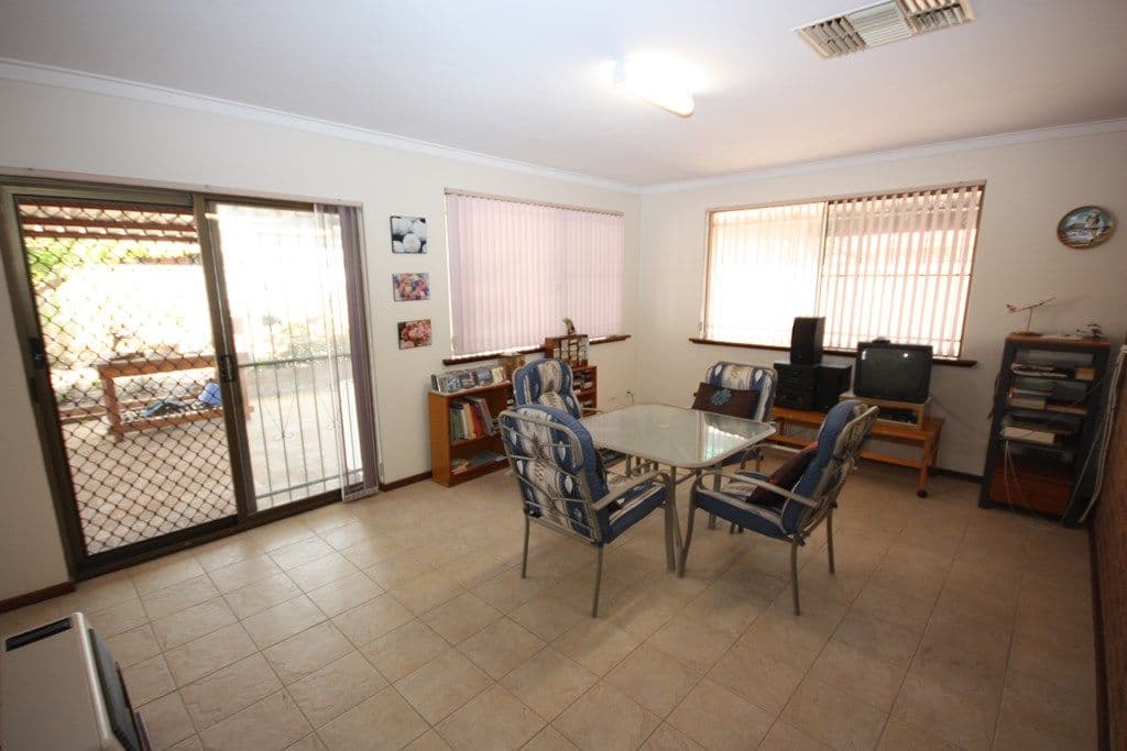 12 Wattle Drive, MORLEY WA 6062, Morley - Thumbnail 6