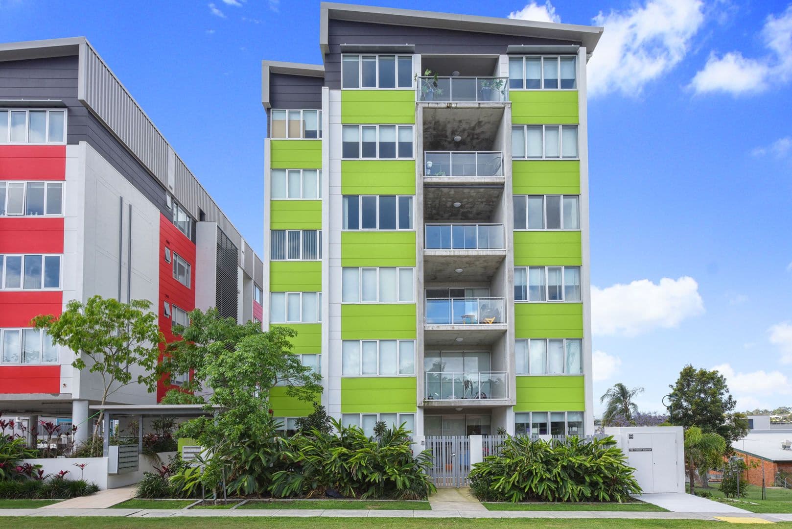 986 Wynnum Road, Cannon Hill QLD 4170, Cannon Hill - Image 1