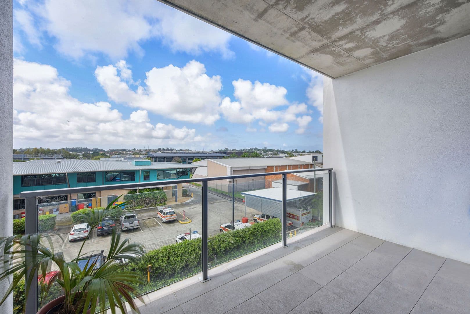 986 Wynnum Road, Cannon Hill QLD 4170, Cannon Hill - Thumbnail 2