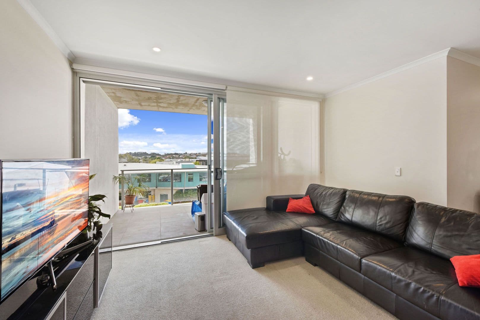986 Wynnum Road, Cannon Hill QLD 4170, Cannon Hill - Thumbnail 4