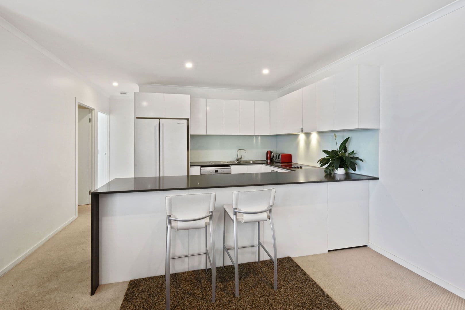 986 Wynnum Road, Cannon Hill QLD 4170, Cannon Hill - Thumbnail 5