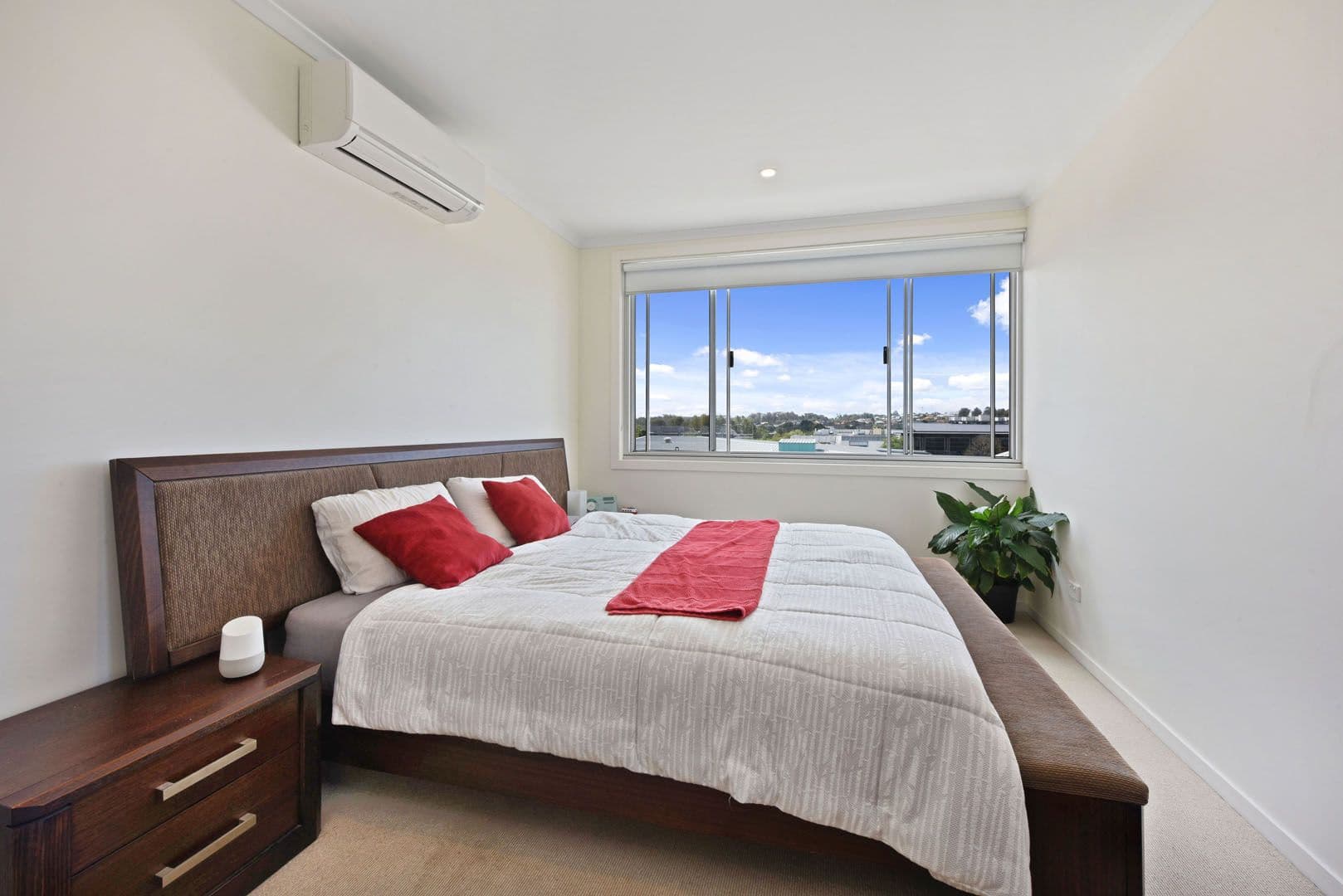 986 Wynnum Road, Cannon Hill QLD 4170, Cannon Hill - Thumbnail 7