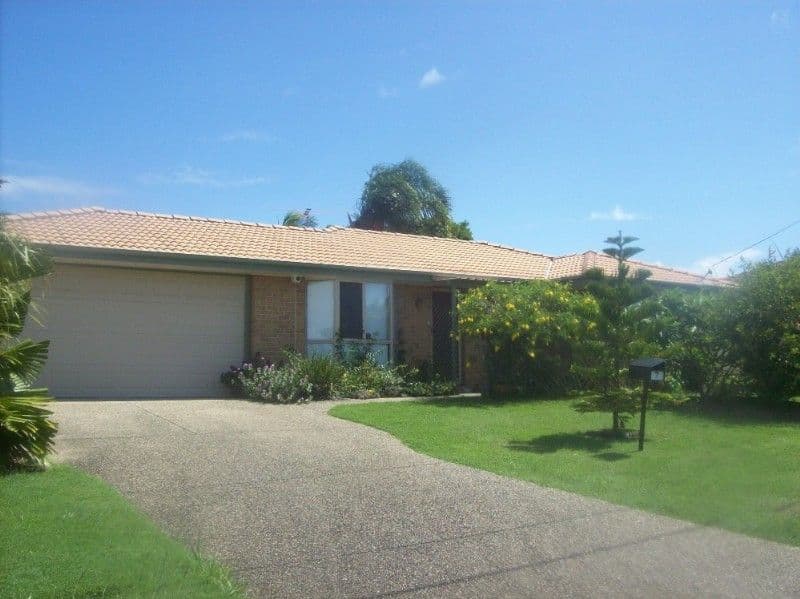 7 Diane Street, DECEPTION BAY QLD 4508, Deception Bay - Image 1