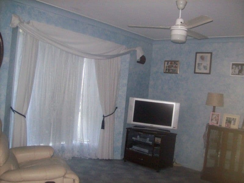 7 Diane Street, DECEPTION BAY QLD 4508, Deception Bay - Thumbnail 2