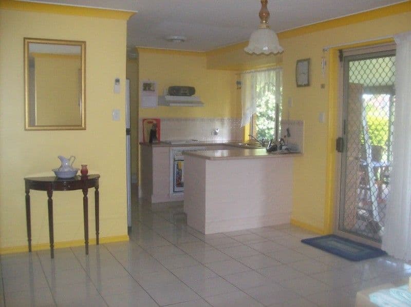 7 Diane Street, DECEPTION BAY QLD 4508, Deception Bay - Thumbnail 3